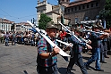 Adunata Nazionale Alpini - Sfilata_508